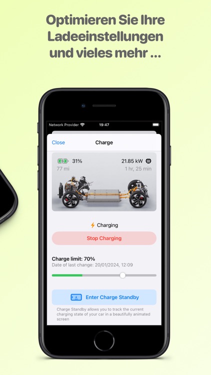 Hello # screenshot-3