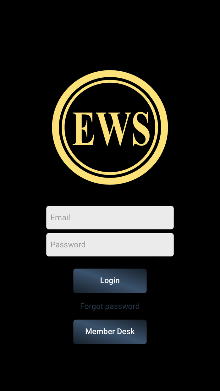 Elite Wealth Strategic