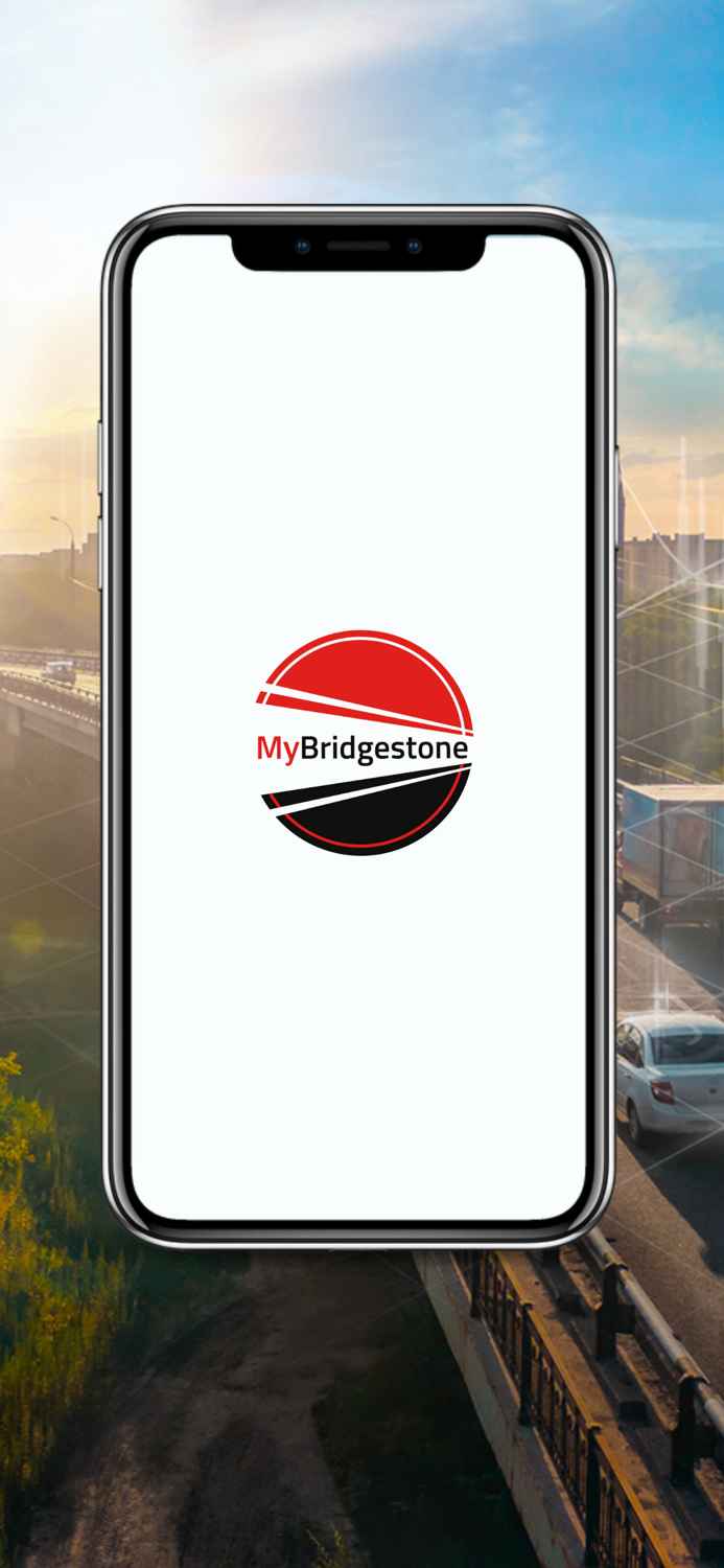 MyBridgestone