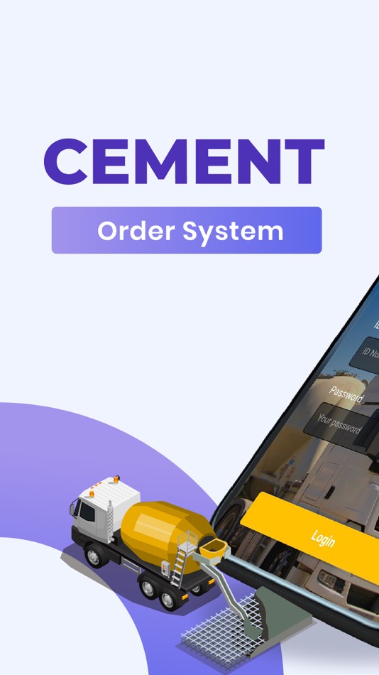 #1. RMC-UP (iOS) 由: UP TECH SOLUTIONS