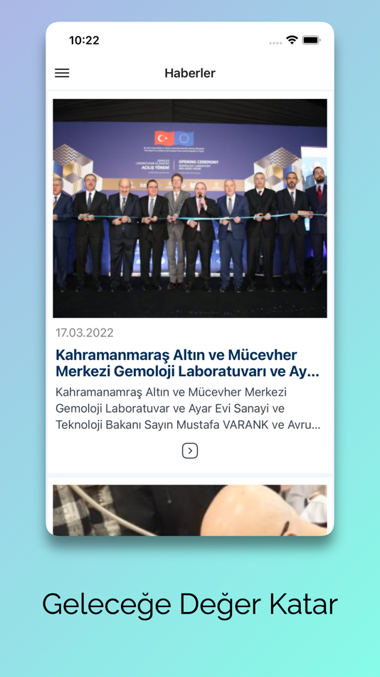 #4. Altınşehir (iOS) 由: HeyTeknoloji