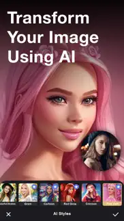 soreal ai - headshot generator problems & solutions and troubleshooting guide - 1