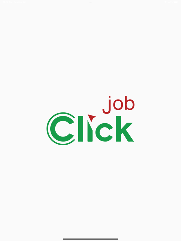 Screenshot #4 pour Job Click Myanmar