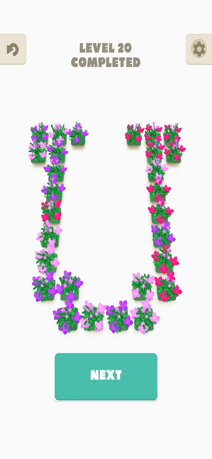 Mow The Grass Cutting Games