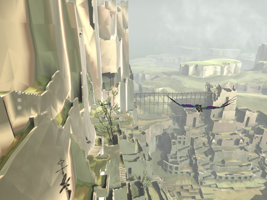 Screenshot #5 pour Mare: Touch Edition