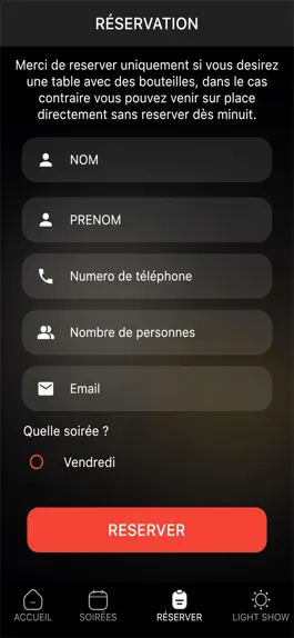 Game screenshot PALMERAIE hack