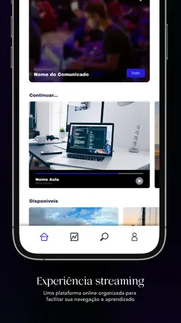 Game screenshot Hiiatus School hack