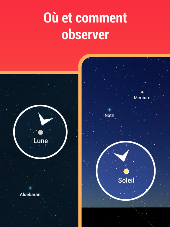 Eclipse Guide Eclipse Guide