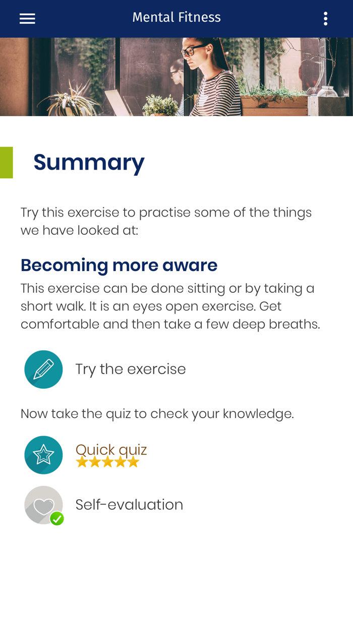 Team Teach Digital Learning