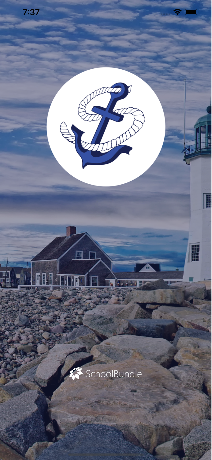 Scituate Public Schools