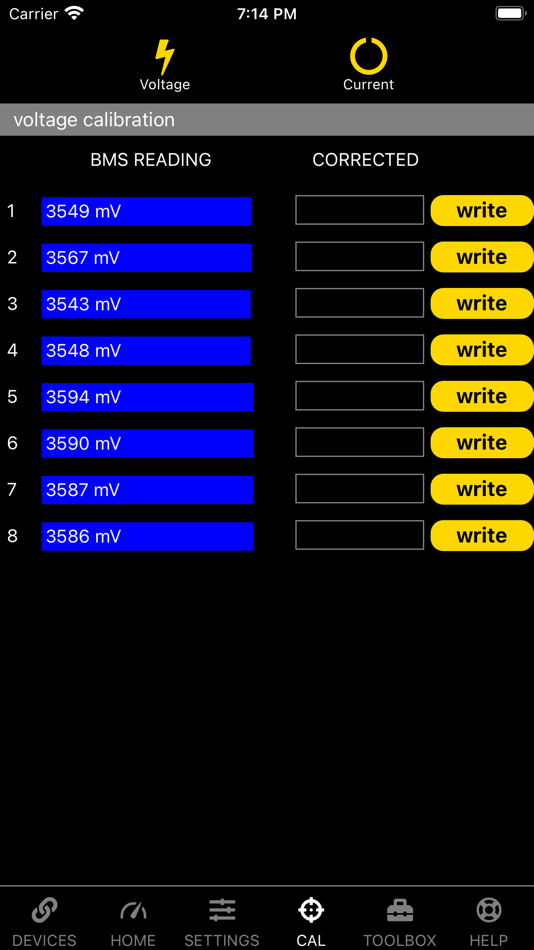 #9. Overkill Solar (iOS) Podle: Overkill Solar LLC