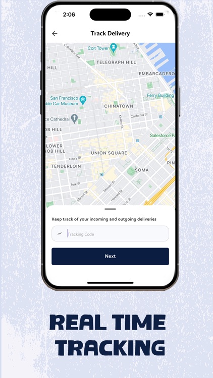 PikHaul screenshot-3