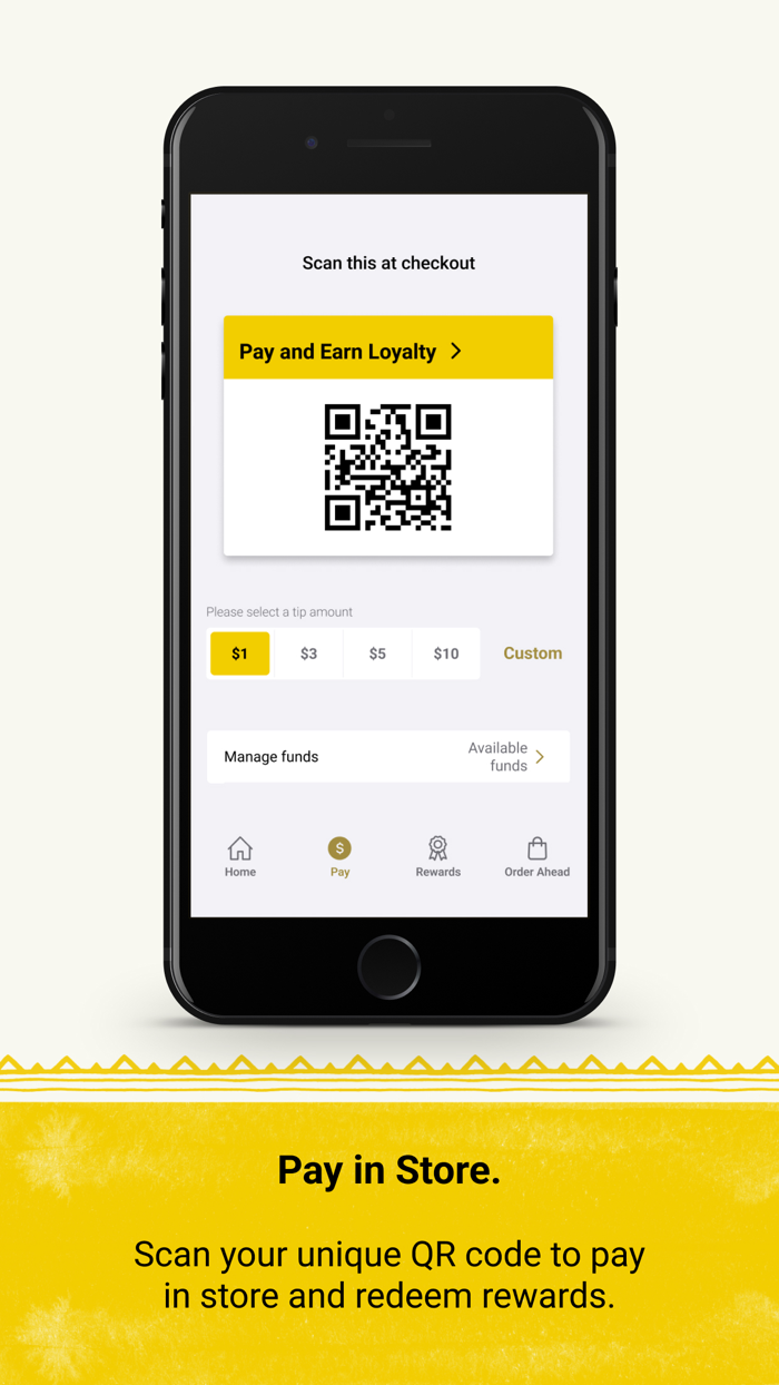 maizal latin street food