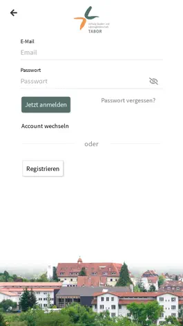 Game screenshot Tabor SLG apk