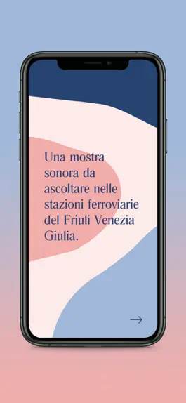 Game screenshot Stazione Confini apk