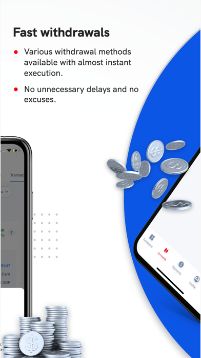 FXGiants Screenshot