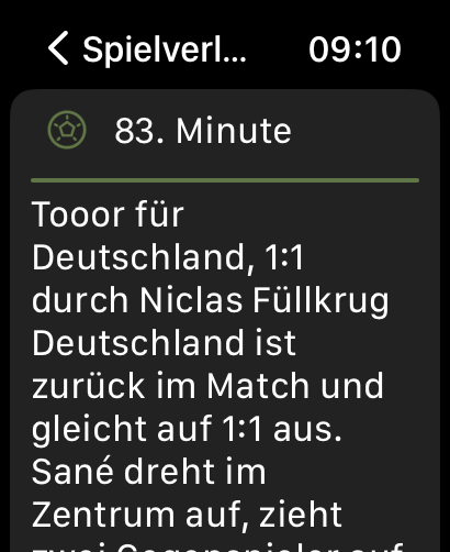 https://is1-ssl.mzstatic.com/image/thumb/PurpleSource112/v4/a2/63/87/a263874a-a624-c192-64f7-2990a2148be1/e7fecd8c-ecfc-48c3-8539-47cf0f853e1c_PocketLiga-Watch-5.PNG/410x502.png