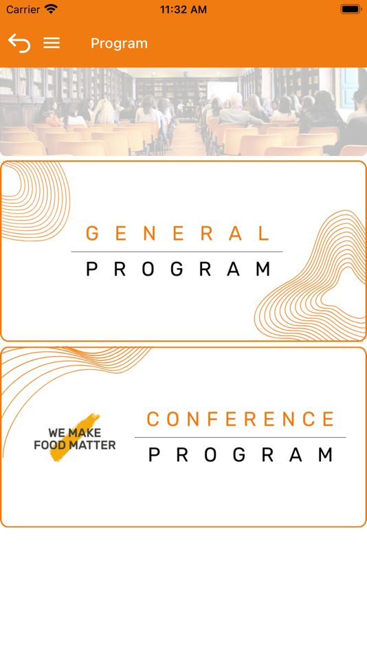 #3. Solina Events (iOS) 由: Invent-App