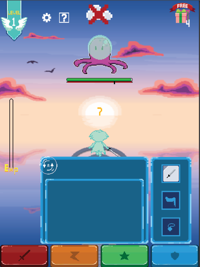 Dreamcatcher Portal To Worlds