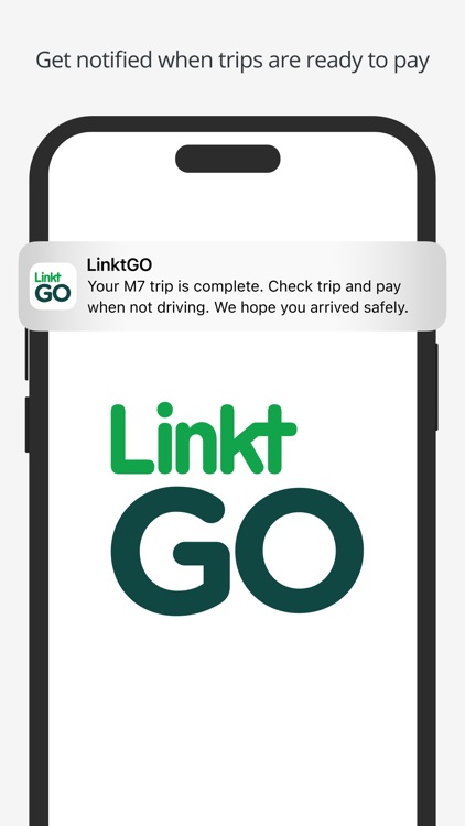 LinktGO screenshot-3