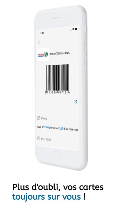 Your Card screenshot-4