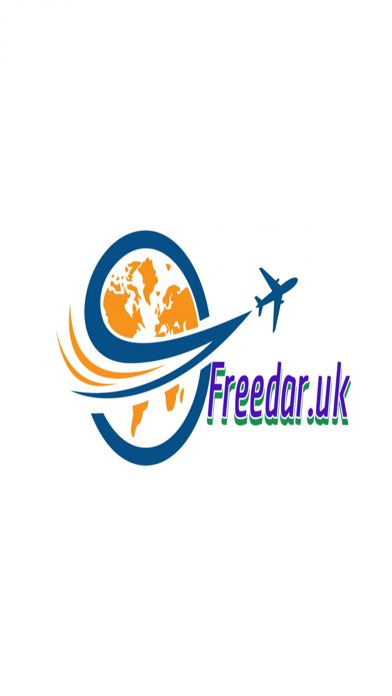 Military Freedar Screenshot