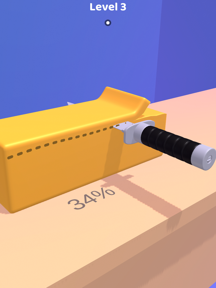 Say Cheese Food ASMR