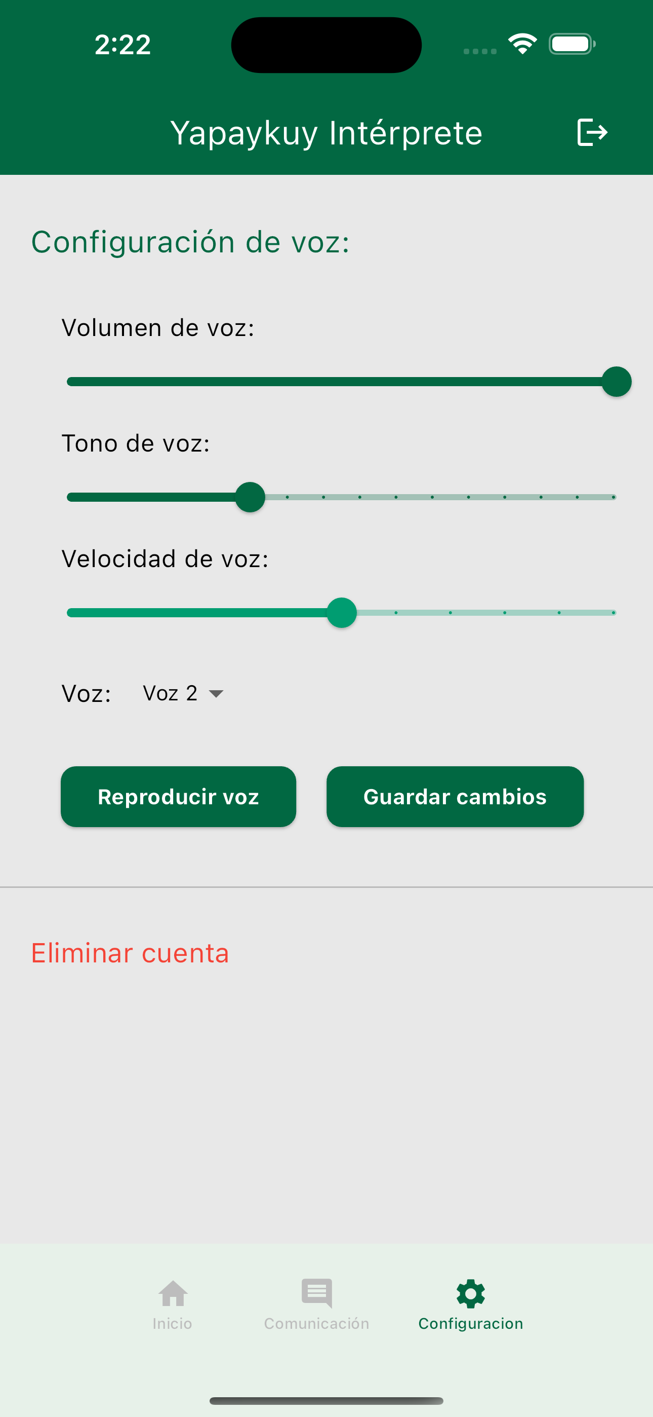 ShopperCliq