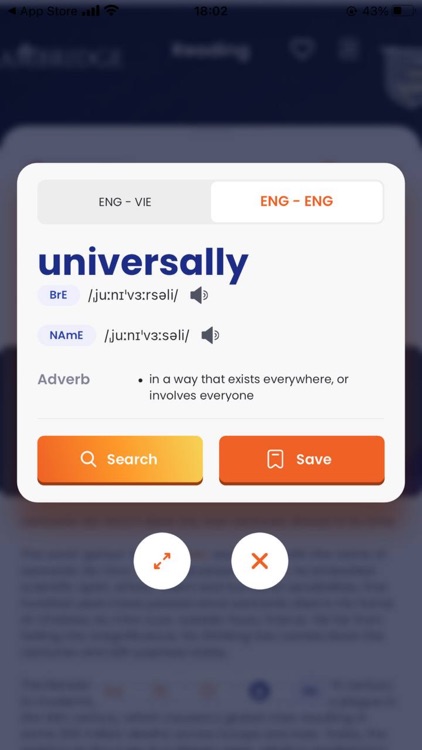 English Pal screenshot-4