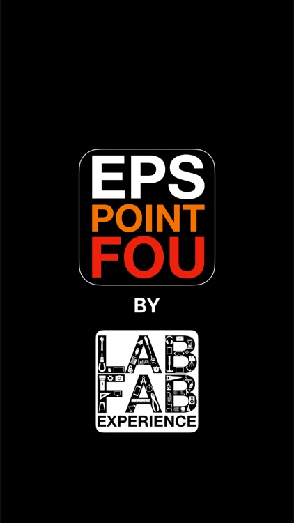 EPS Point FOU