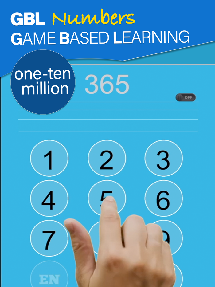 iLearn Tigrigna Basics