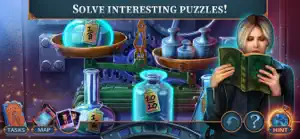 Twin Mind 2 – F2P screenshot #3 for iPhone