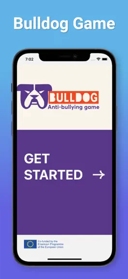 Game screenshot Bulldog Slovakia mod apk