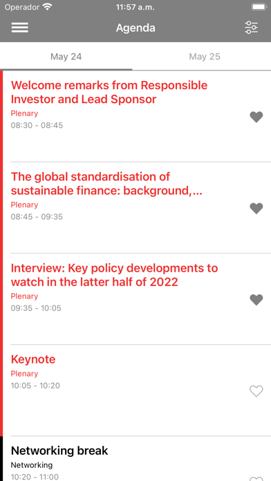 RI Japan 2022 Screenshot