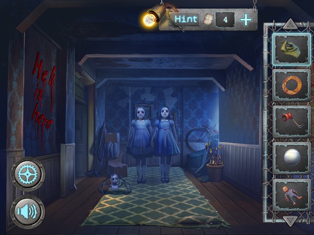 Escape Room: Trailer legendado de terror transforma mania de jogos de fuga  em armadilhas de Jogos Mortais - Pipoca Moderna