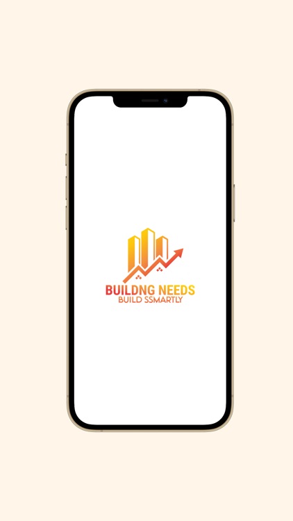 Buildng Needs