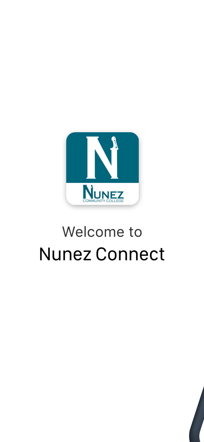 Nunez Connect