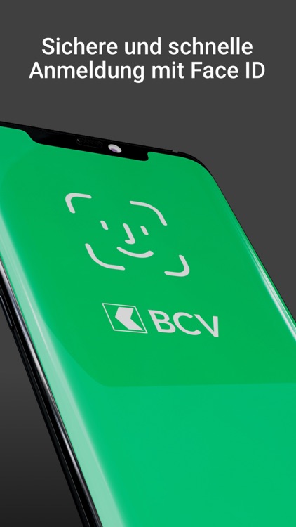 BCV