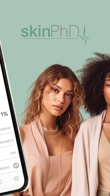 SkinPhD