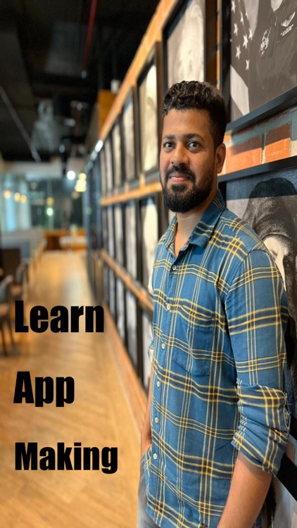 Learn to code: Alice Academy