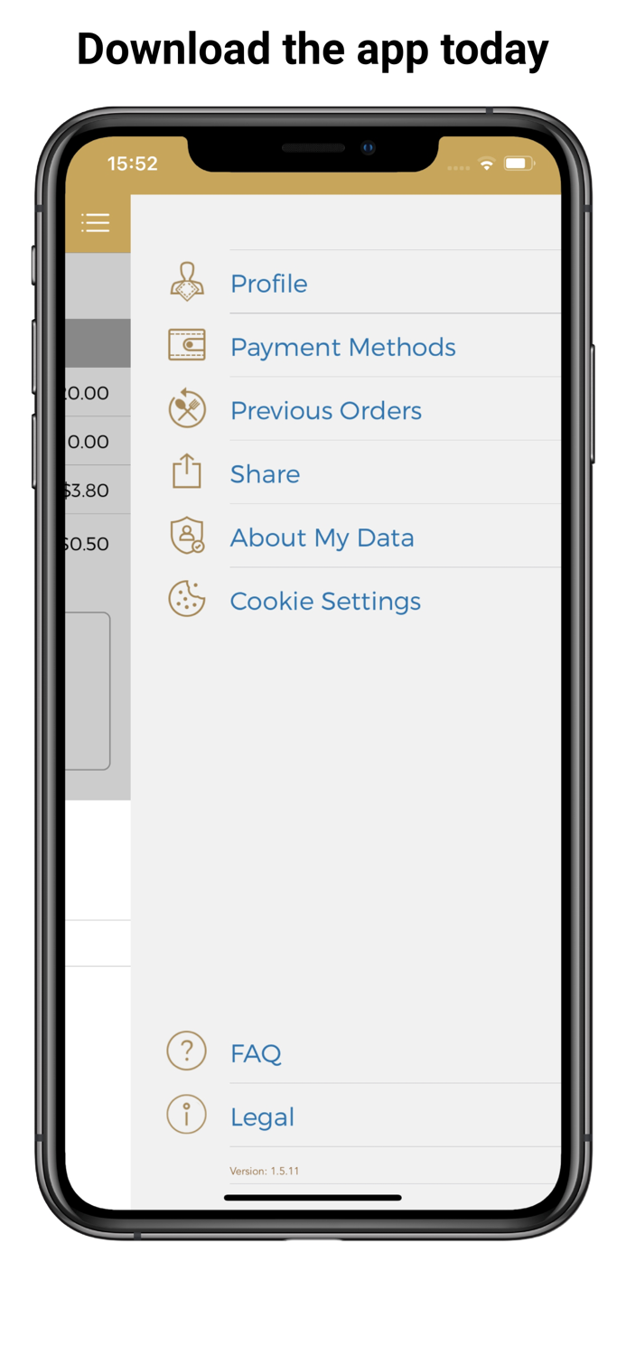 GateKeeper Marketplace