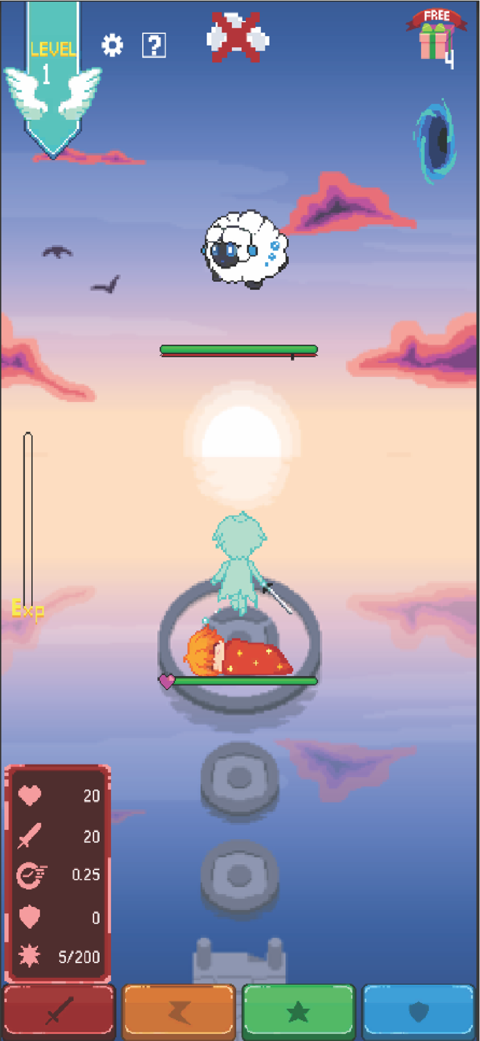 Dreamcatcher Portal To Worlds