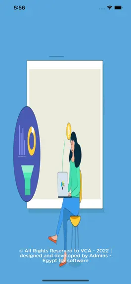 Game screenshot العاصمة للتدريب المهني المعتمد mod apk