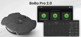 Game screenshot BoBo Pro 2.0 mod apk