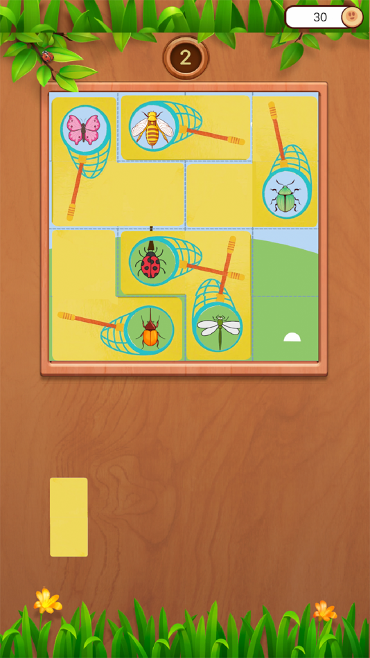 #4. Catcher Blocks (iOS) 由: 丰 连