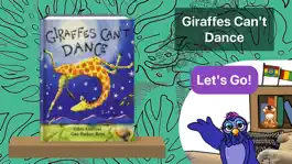 Game screenshot Books Alive! hack