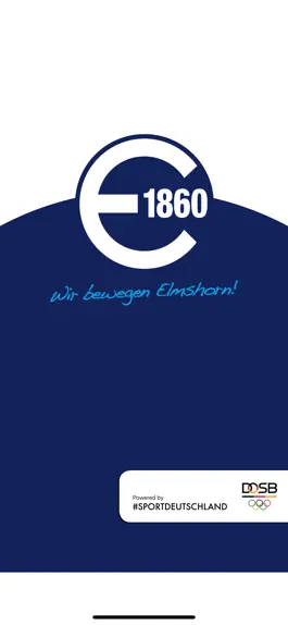 Game screenshot Elmshorner MTV mod apk