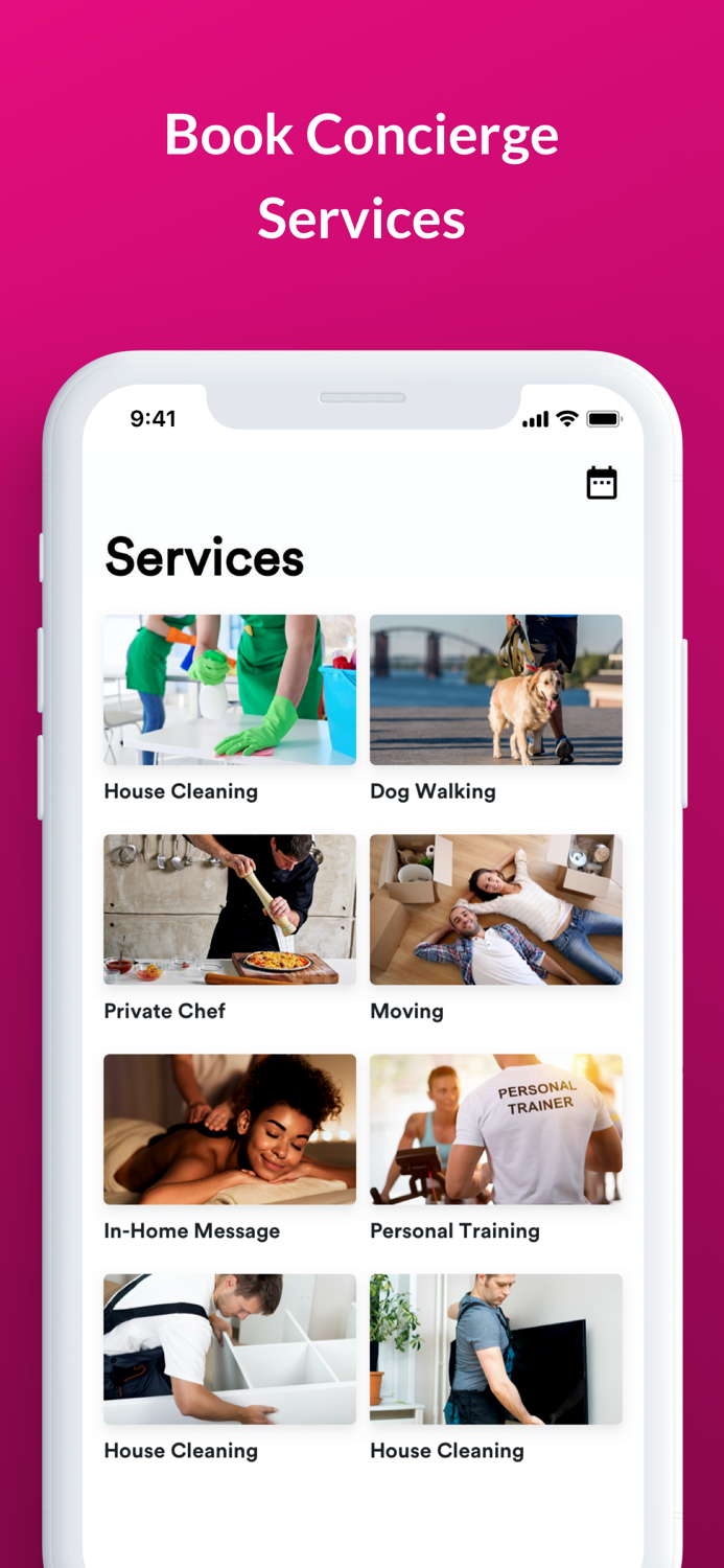 Mason Port St. Lucie