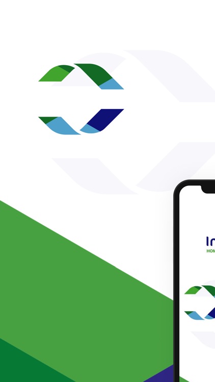 Infracare Home Services