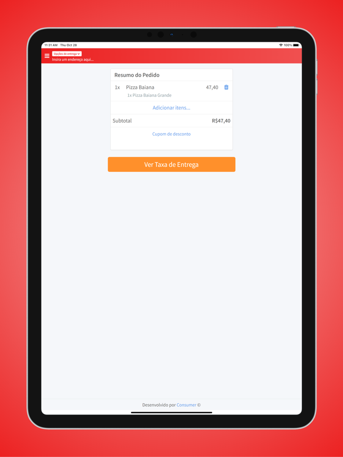 La Dolce Vita Pizzaria